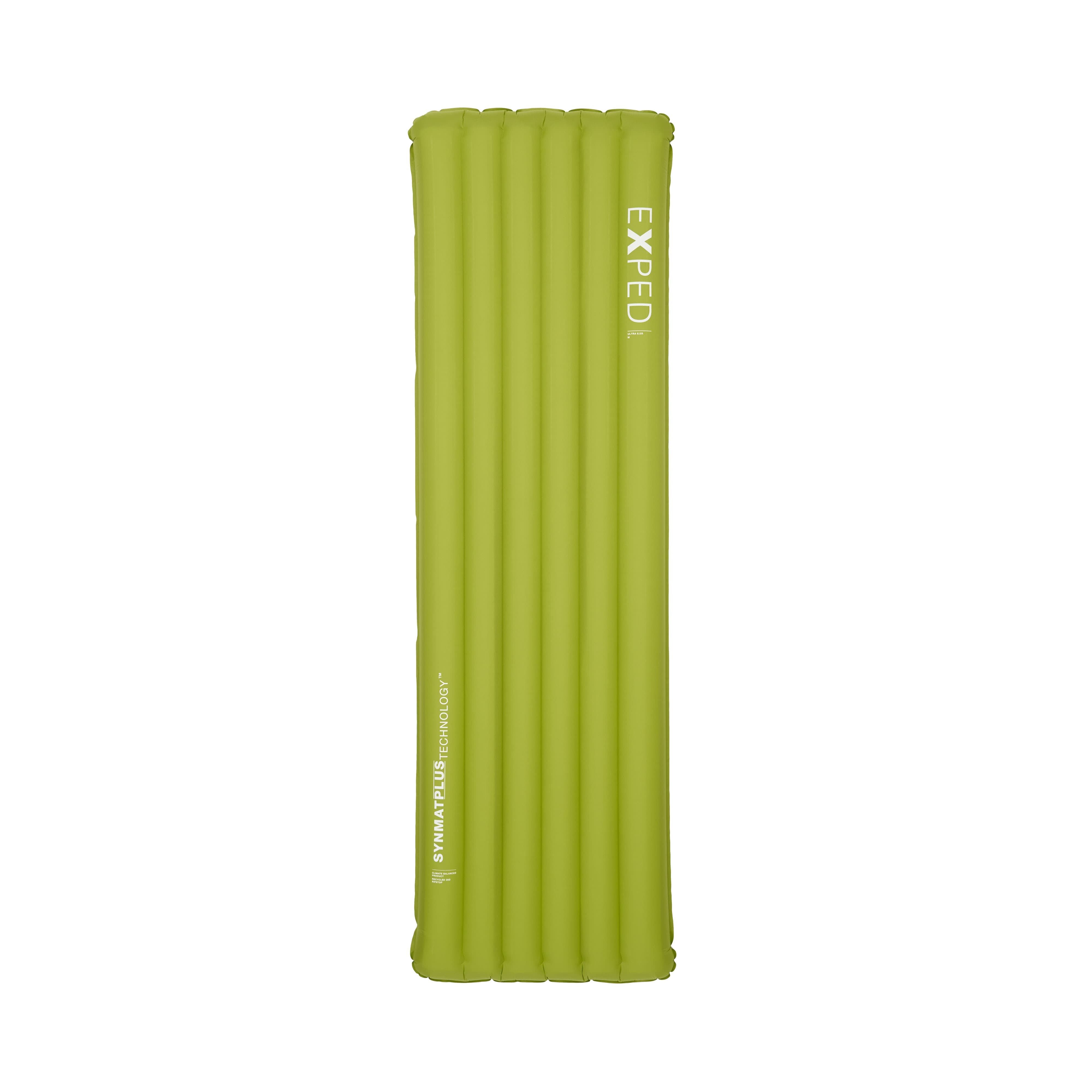 Exped Ultra 6.5R liggunderlag