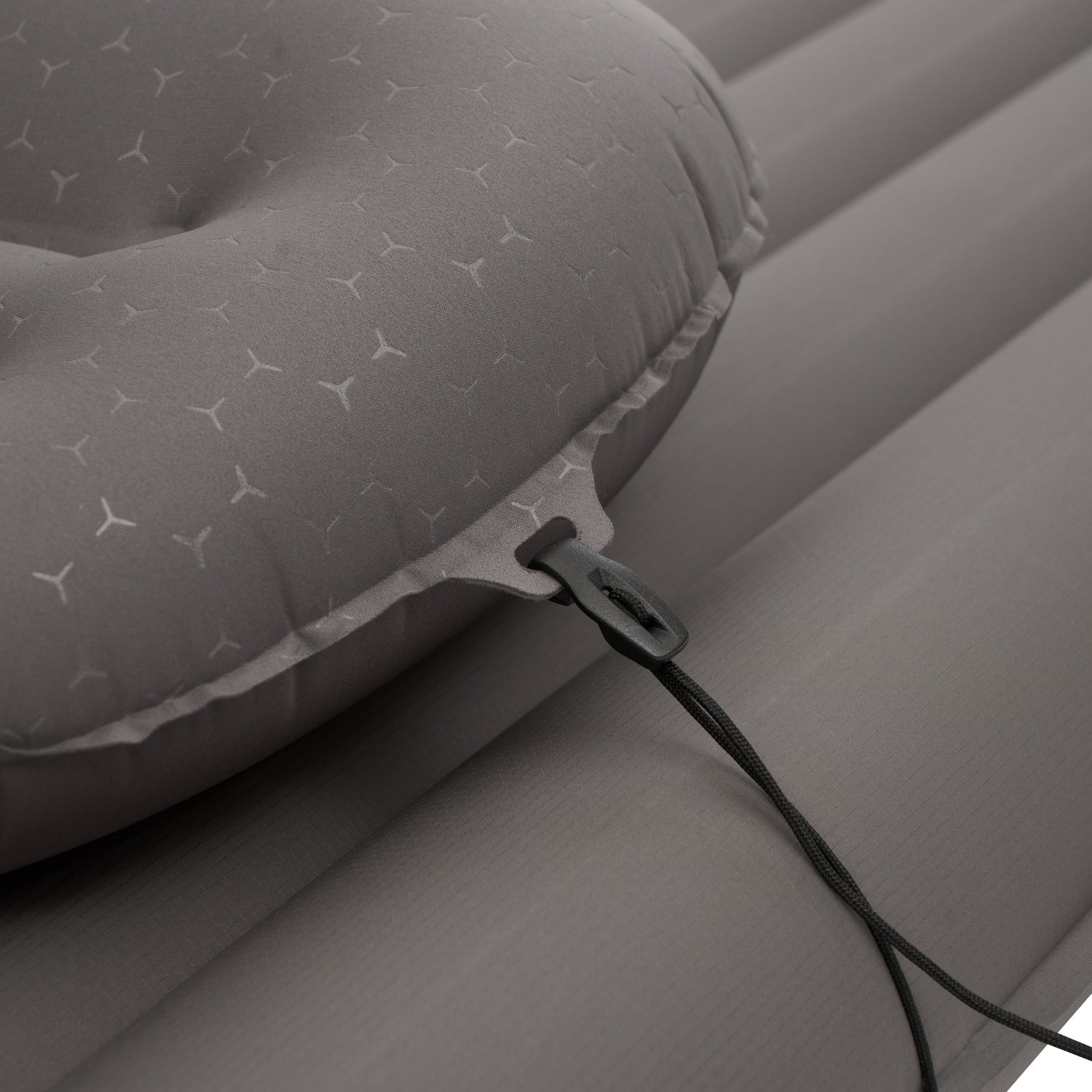 Ultra Pillow