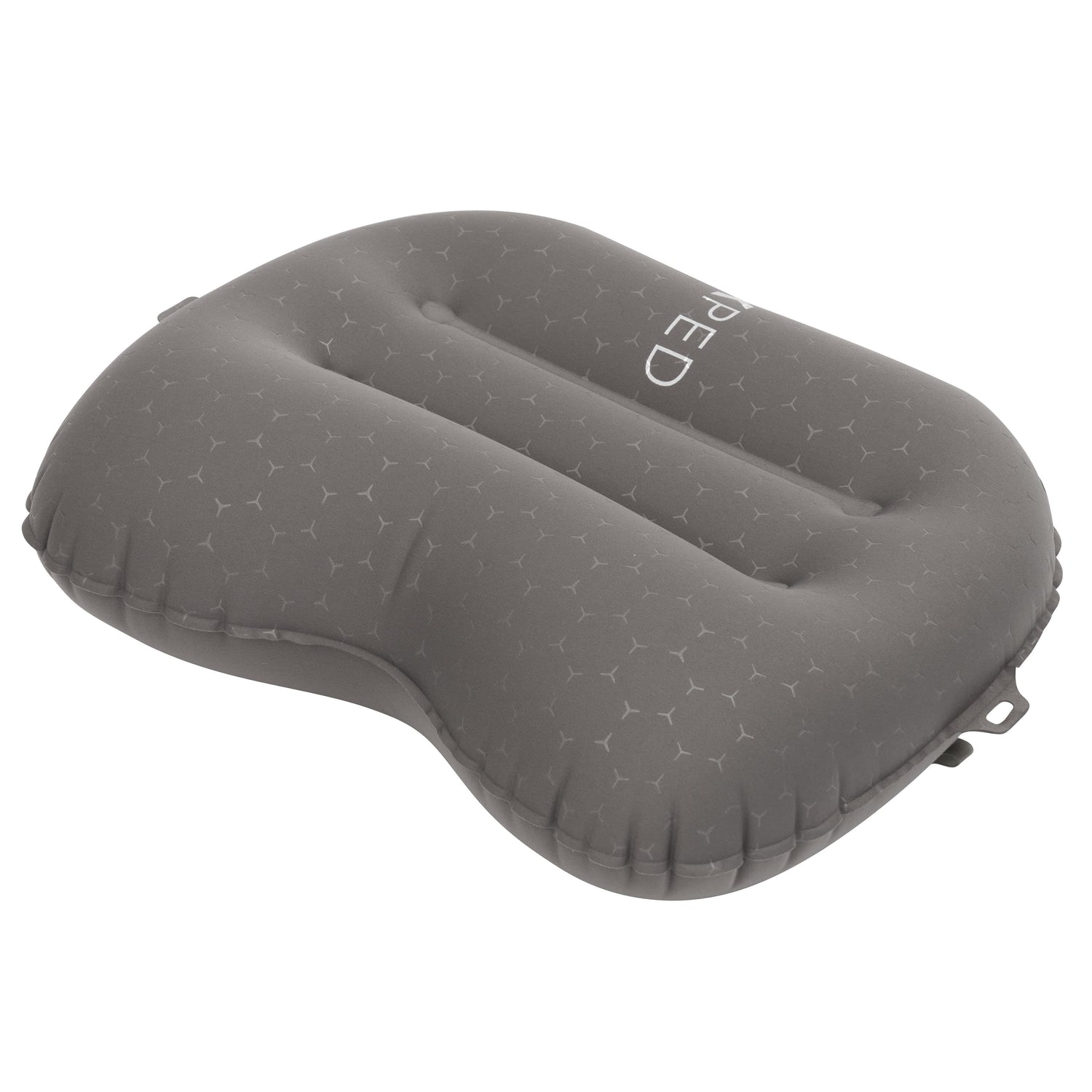 Ultra Pillow