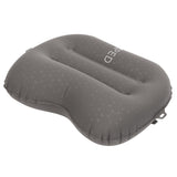 Ultra Pillow