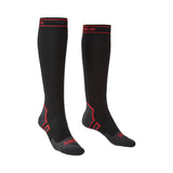 StormSock Heavyweight WaterProof Knee
