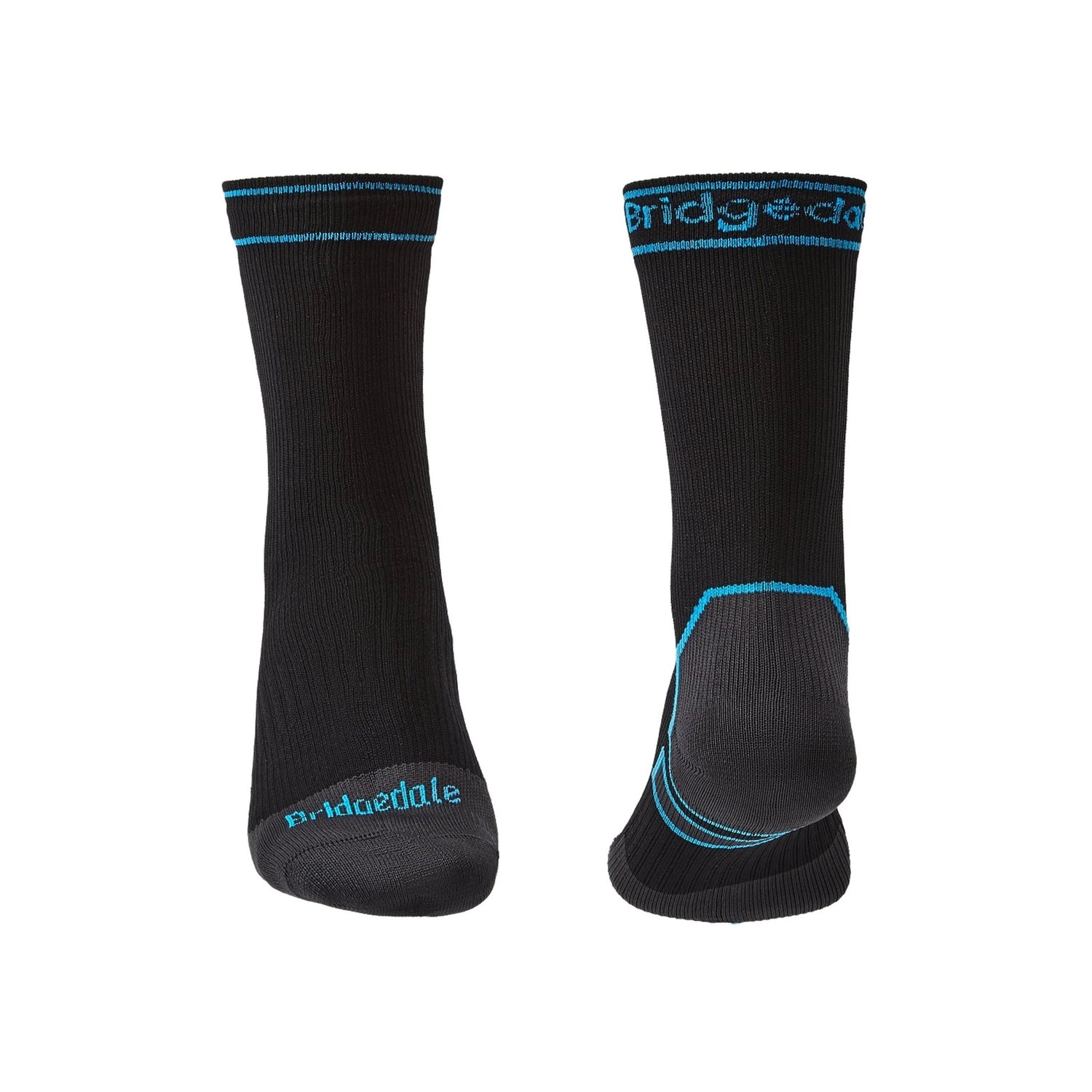 StormSock Midweight WaterProof Boot