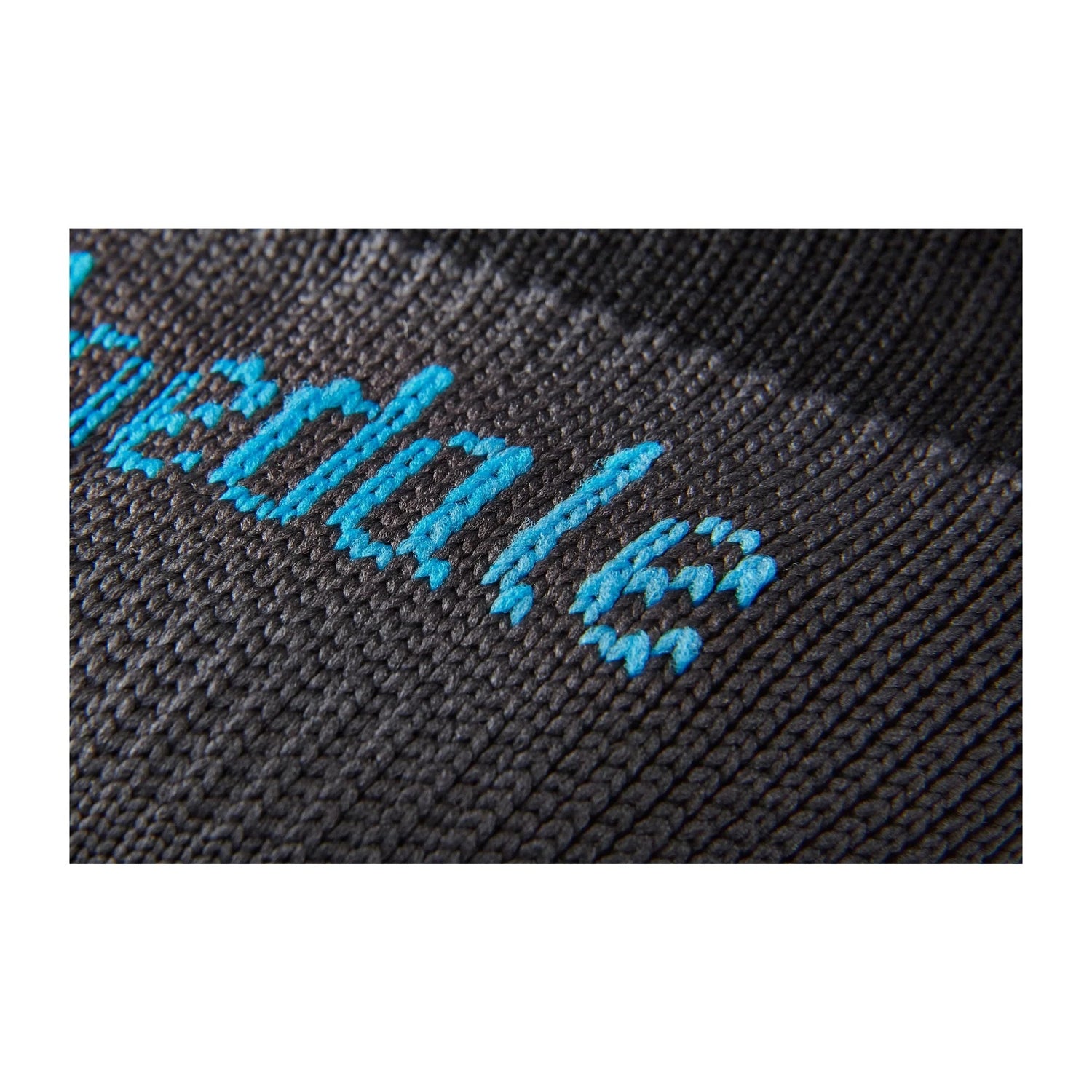 StormSock Midweight WaterProof Boot