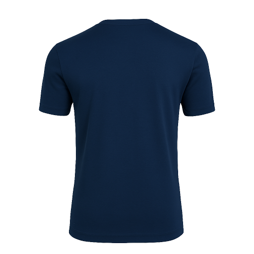 T-shirt, After Hunt