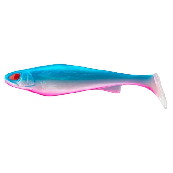 Prorex Lazy Shad 20 cm Bete