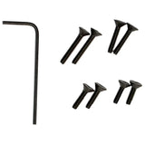 Replacement V3 Screw Kit Pack