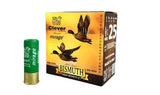 T3 Bisuth 32 gr 12/70 US4