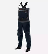 Proguide Vadarpaket
