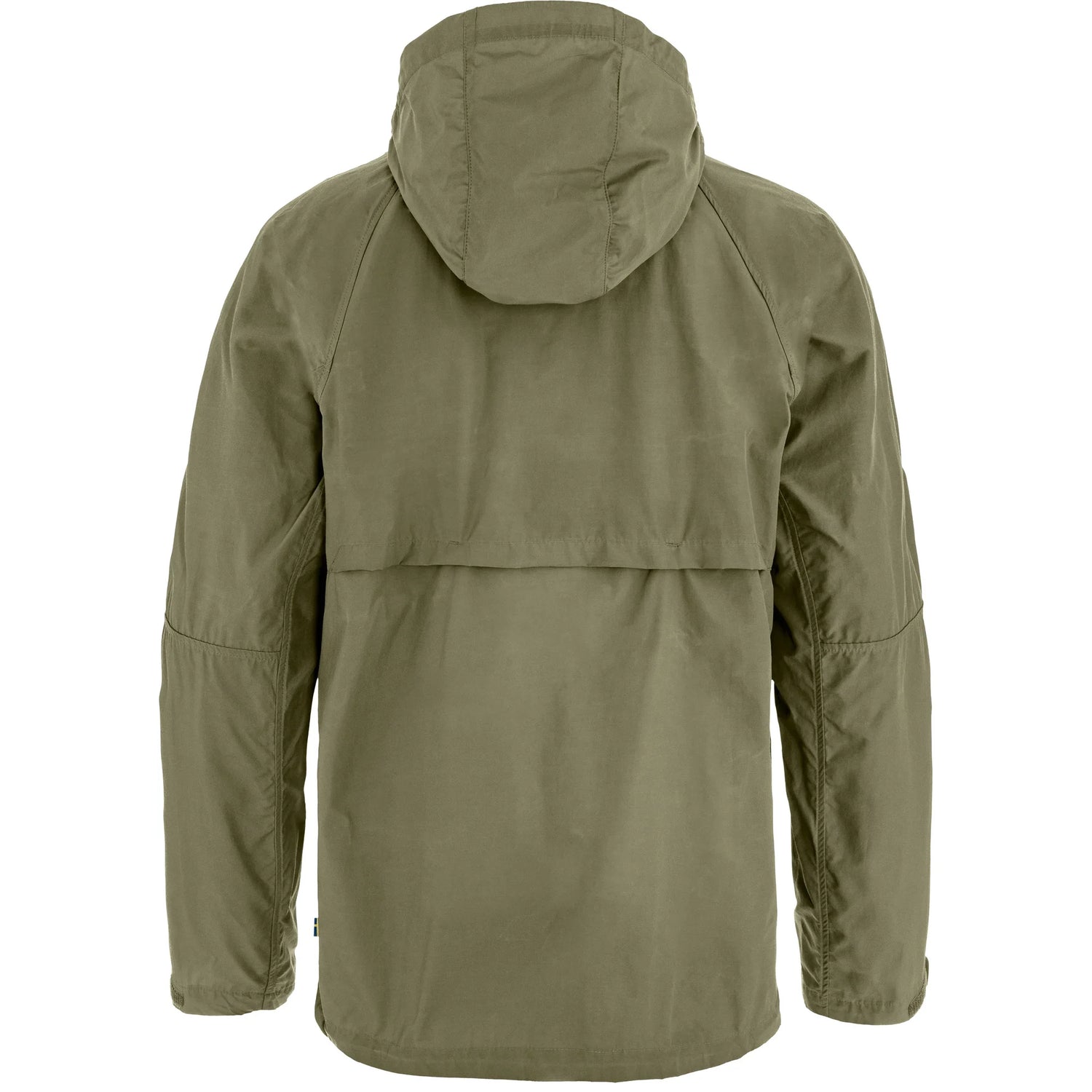 Vardag Vindby Jacket Men