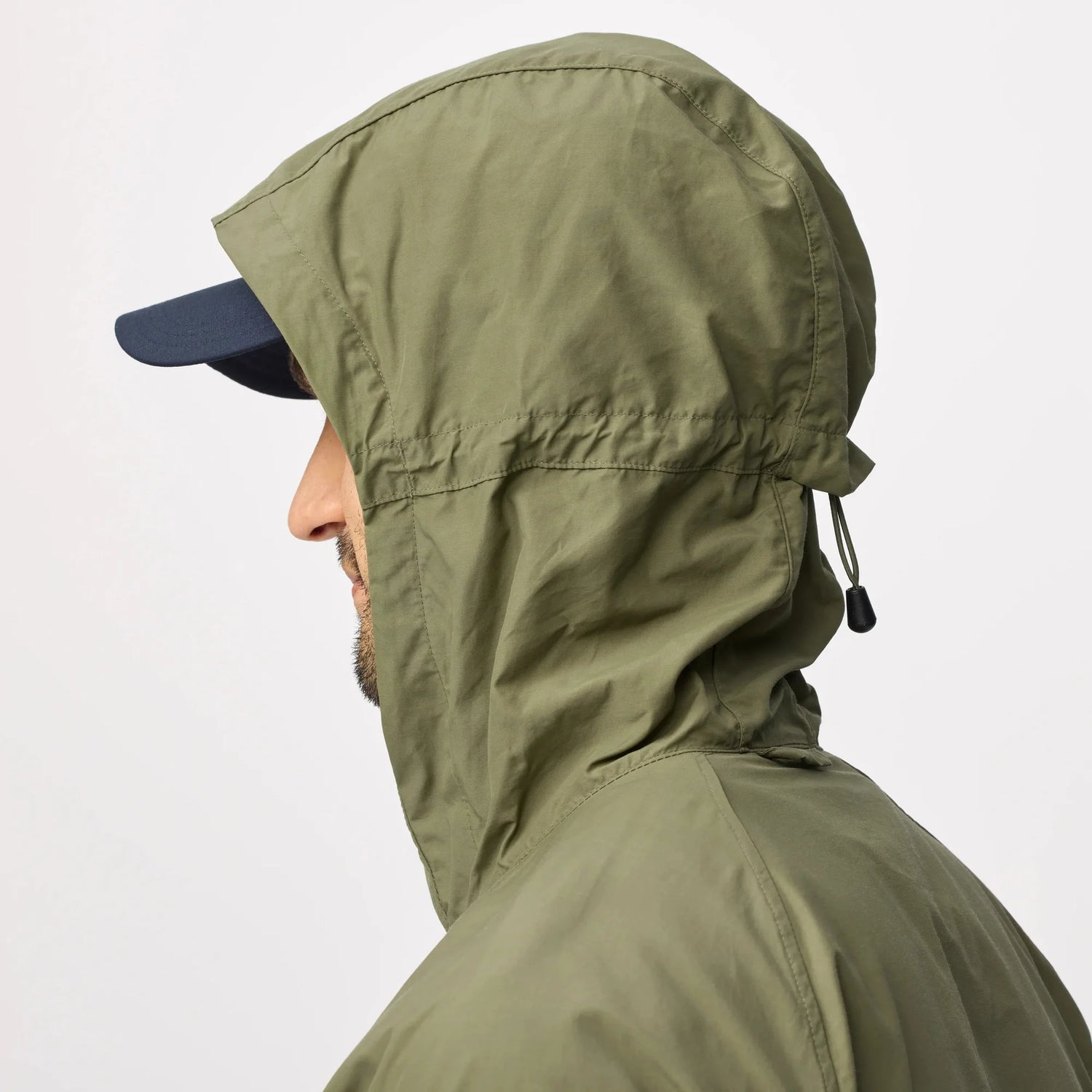 Vardag Vindby Jacket Men