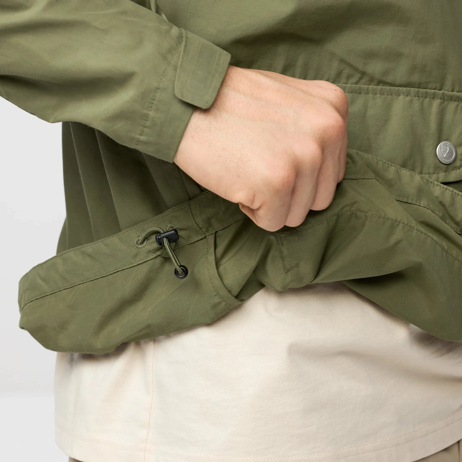 Vardag Vindby Jacket Men