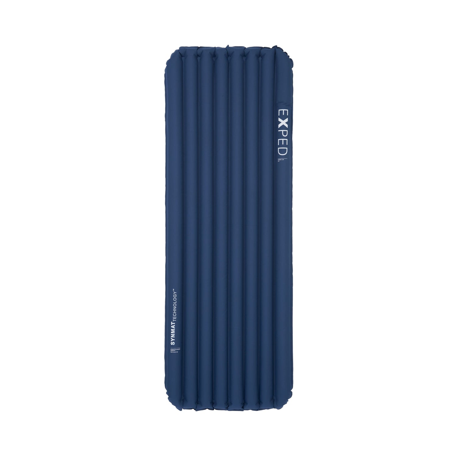 Versa 4.5R