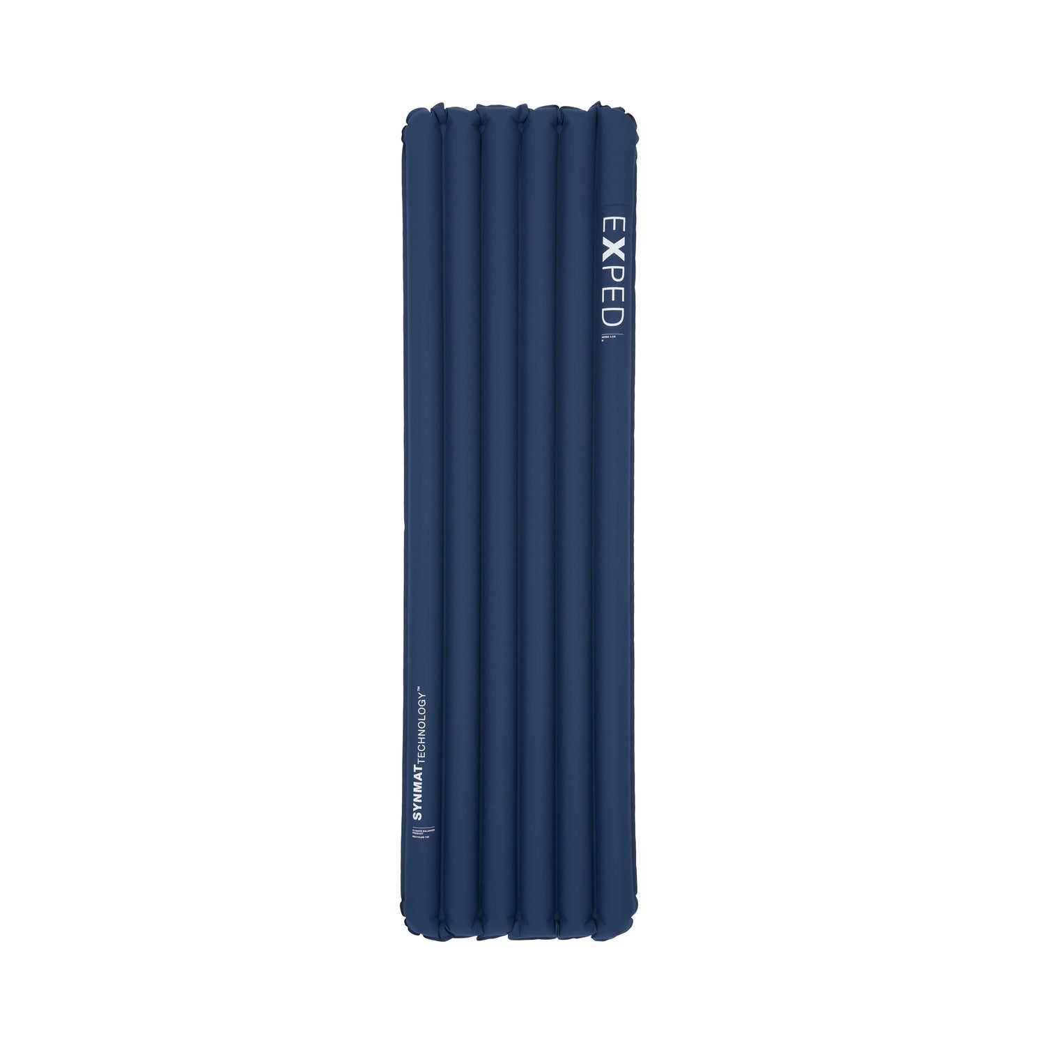 Versa 4.5R