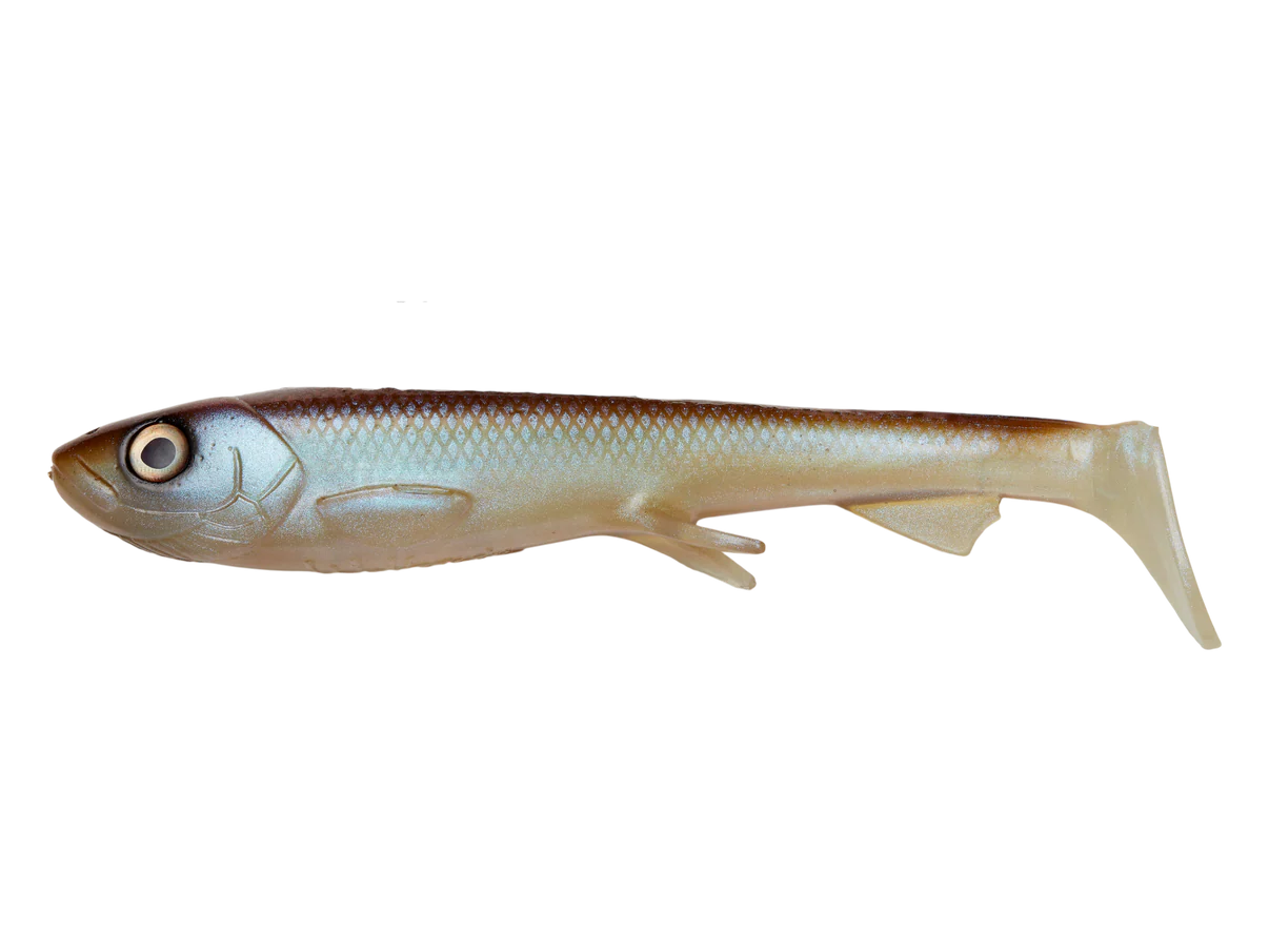 Wolfcreek Shad 30 cm