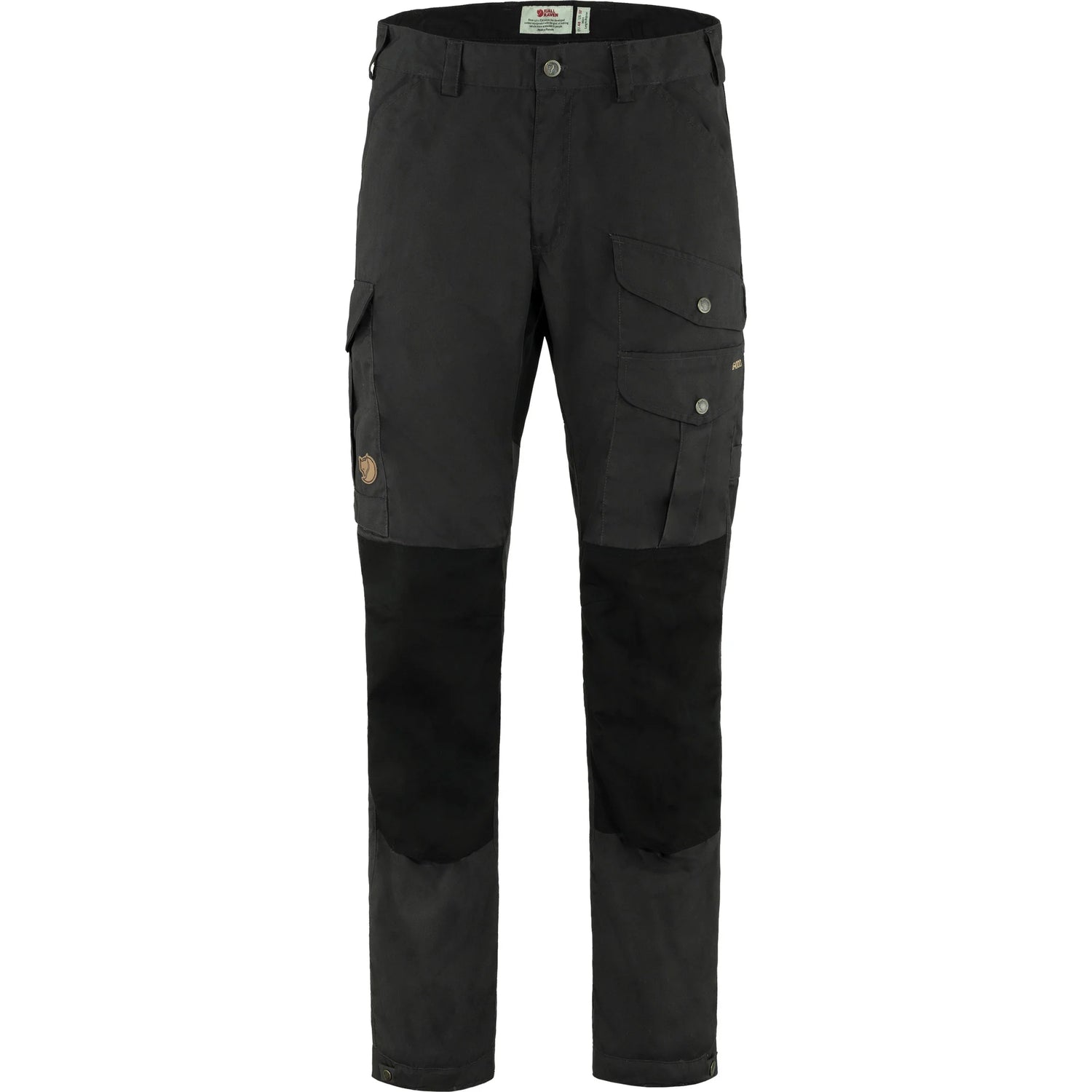 Vidda Pro Trousers Men