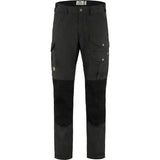 Vidda Pro Trousers Men