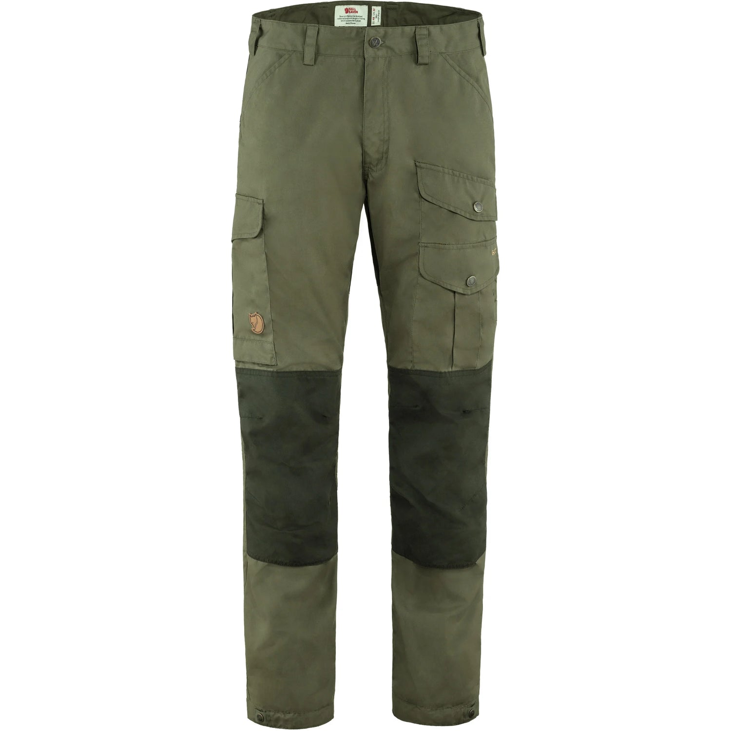 Vidda Pro Trousers Men