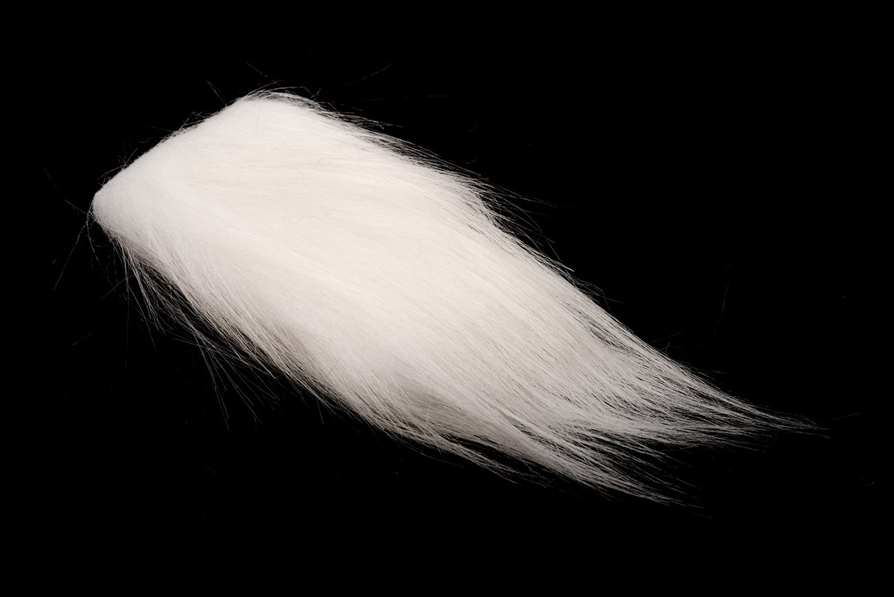 Extra Select Craft Fur