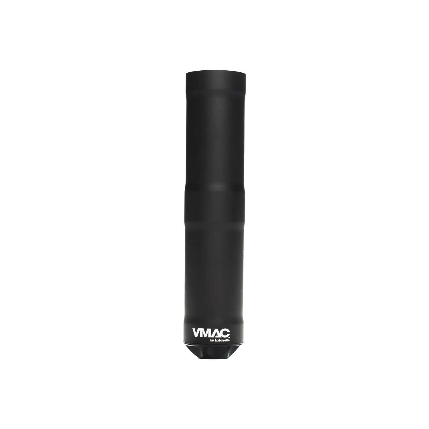 Vmac VS 115
