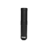 Vmac VS 115