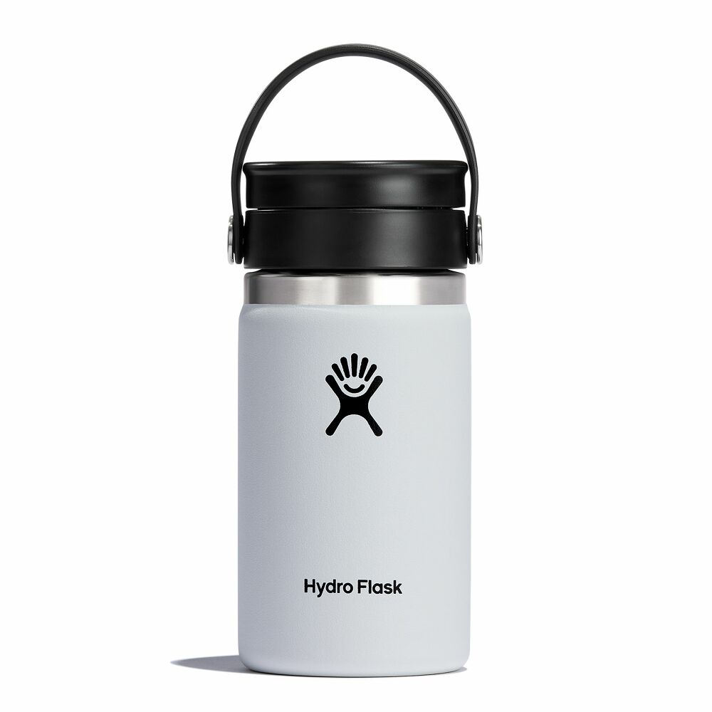 Coffe Flex Sip 354 ml