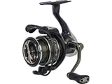 W2 Spinning Reel
