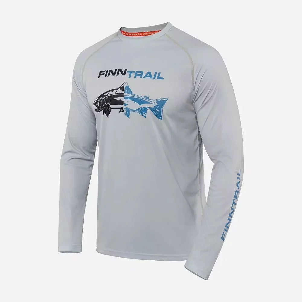 Sun Protection Long Sleeve