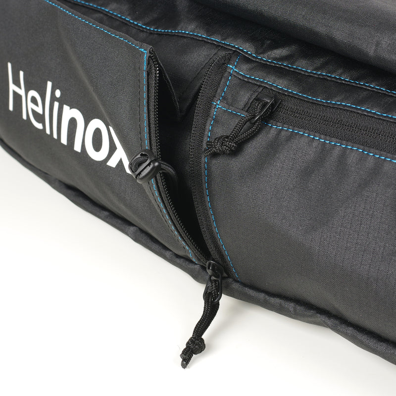 Helinox SlingBag