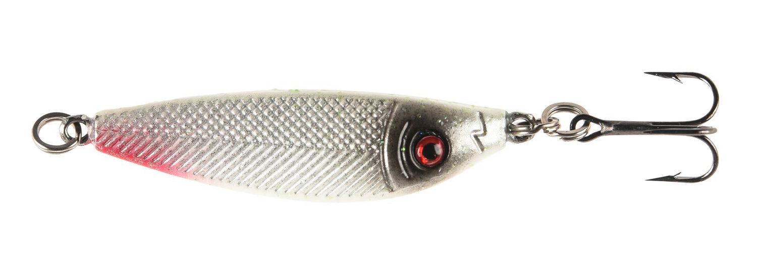 Micro Stagger Skeddrag