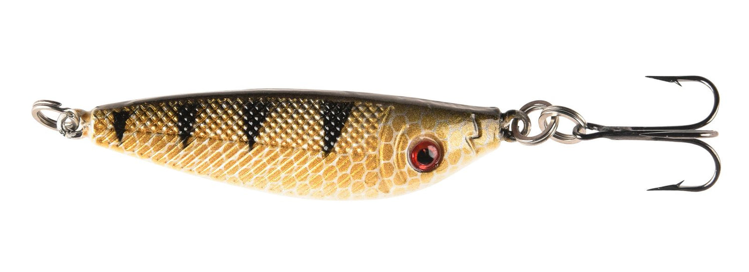 Micro Stagger Skeddrag