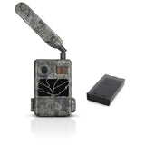 Zeiss Secacam 3 paket