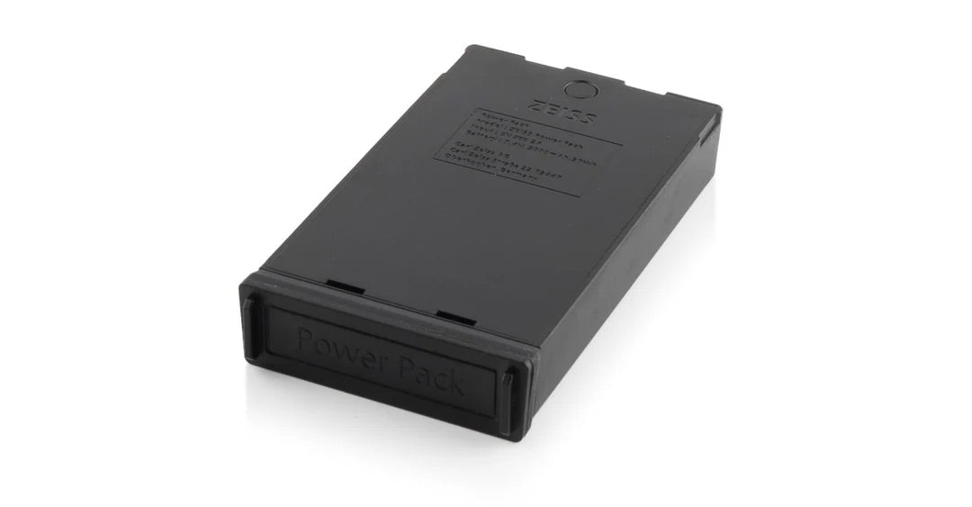 Secacam 3 Power Pack